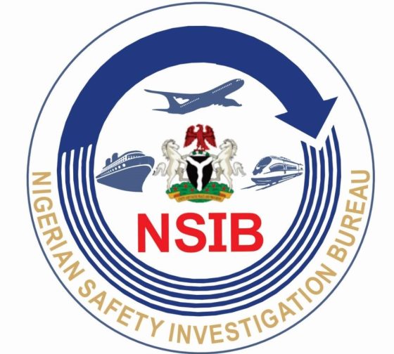NSIB