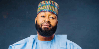 NBA condemns Bago’s order to shut down Badeggi FM Niger State Governor Umar Bago