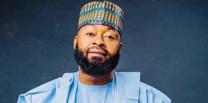 NBA condemns Bago’s order to shut down Badeggi FM