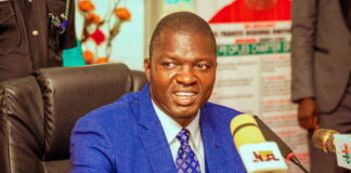 Ebonyi govt increases doctors salary to N500,000 per month