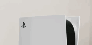 Sony may hike PS5 prices over tariffs, costs