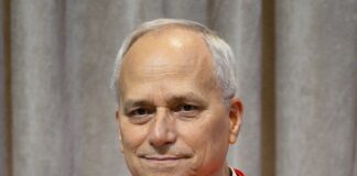 Conclave elects Cardinal Robert Francis as new Pope
