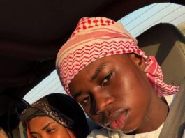 Peller & Jarvis in UAE