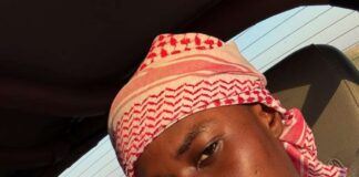 Please forgive him – Jarvis begs Oba of Benin over Peller incident Peller & Jarvis in UAE