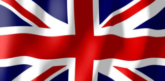 UK new immigration policy: What it means for Nigerians and other African migrants The flag of the United Kingdom
