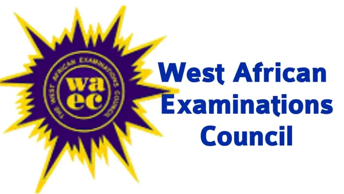 WAEC debunks false reports of 2025 WASSCE cancellation