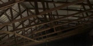 WAEC attributes delay in 2025 English exam to anti-malpractice measures, apologises to candidates WAEC candidates write exam in darkness across Nigeria