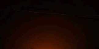 Army reveals cause of Borno barracks explosion