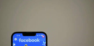 Facebook content rules fuel rise in violence