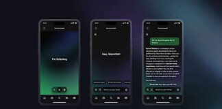 Microsoft tests Copilot for Xbox mobile integration Microsoft tests CoPilot for Xbox