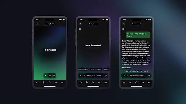 b76eb100-3bf0-11f0-87cd-84a25ad48fd3.webp Microsoft tests CoPilot for Xbox