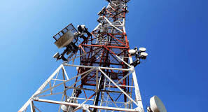 Nigeria telecom tax plan risks digital access, economic stability
