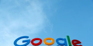 Chrome gets scam detection with Gemini