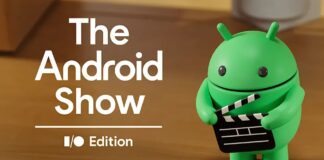 Google drops Android 16, Gemini AI, Wear OS 6