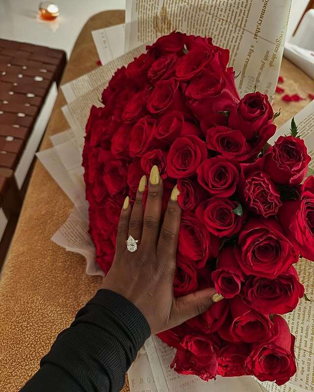 Are ‘Feminists’ getting married, misleading others?