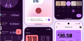 Google’s Material 3 leak reveals major Android design