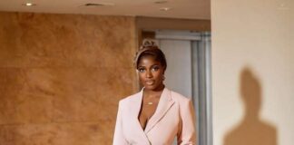 Hilda Baci becomes three-time Guinness World record holder Hilda Baci