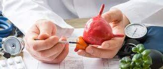 How men can reduce the risk of getting prostate cancer How to prevent the risk of getting prostate cancer