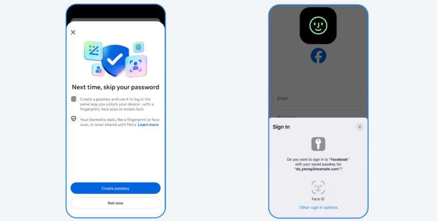 002u6ddL9RBO0PZ2jOzGPQq-1.fit_lim.size_850x490.v1750282815