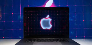 2025 macOS wishlist features revealed