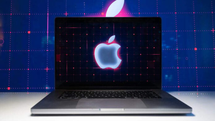 2025 macOS wishlist features revealed