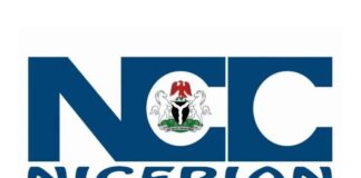 Nigerian telecom industry braces for 6G risks as NCC seeks collaboration NCC Logo