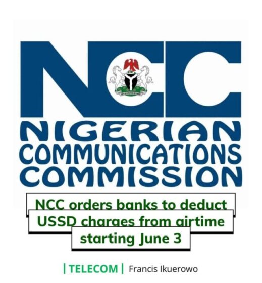 18056490035021030_nrtcnigeria NCC Logo