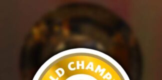 Everything you need to know about the 2025 FIFA Club World Cup Club World Cup