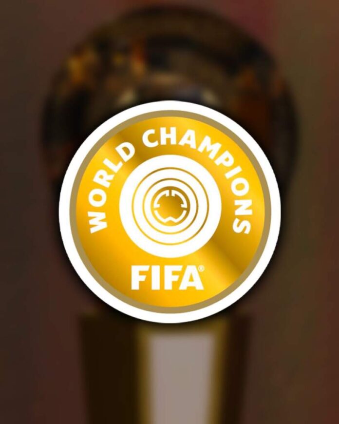 Everything you need to know about the 2025 FIFA Club World Cup Club World Cup