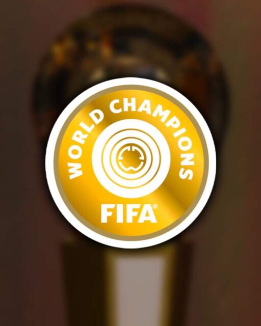 Club World Cup