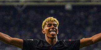 Breakout Stars: Yamal claims La Liga U23 award, Palmer takes Chelsea’s no. 10 shirt Yamal wins new award