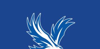 UEFA demote Crystal Palace to Conference League over multi-club ownership rules Crystal Palace has been ruled to compete in the UEFA Conference League instead of the UEFA Europa League which they qualified for on sporting merit.