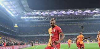 Victor Osimhen’s Transfer Controversy: Key moments, clubs, and what went wrong Victor Osimhen