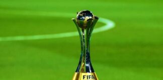 FIFA Club World Cup 2025 under fire for empty stands—here’s why fans are ignoring it Club world cup