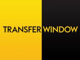 EPL on Young Stars Radar