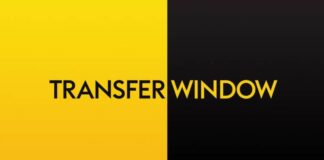 2025 EPL Transfer Window: Clubs bet big on next-gen football stars EPL on Young Stars Radar