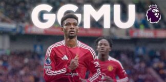 Man United face nightmare start to 2025/26 season as Estupiñán transfer looms Utd to play the big 3 from the start