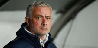 Has football lost the dressing room? Mourinho scandal and Arsenal’s schedule raise big questions Jose Mourinho