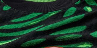 World Cup 2026: NFF, players in crunch meeting after South Africa points deduction Nigerian NFF plans on World Cup ticket