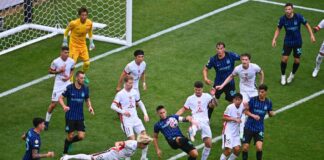 Inter Milan snatch dramatic late victory over Urawa in thrilling Club World Cup clash Inter Milan grabbed a late winner to break Urawa Red Diamonds hearts in a 2025 FIFA Club World Cup encounter.