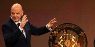 The Heat, The Hype, and The Host: Inside the Club World Cup saga that left fans frustrated Fans not happy with the formation of the FIFA's Club World Cup