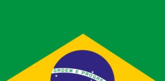 Brazil gains momentum in FIFA CWC 2029 bid, rivals U.S., Australia, and Iberia Brazil shows interest in hosting the next FIFA's Club World Cup