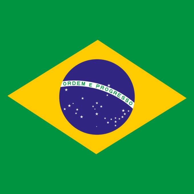 Brazil shows interest in hosting the next FIFA's Club World Cup