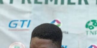 One title secured, CAF glory next as Remo Stars chase Enyimba’s continental legacy Remo Stars on CAF Champions League win plan