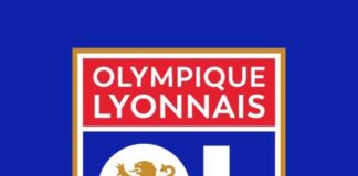 Lyon relegated to Ligue 2 as financial crisis rocks French football giants Olympique Lyon have been relegated to Ligue 2.