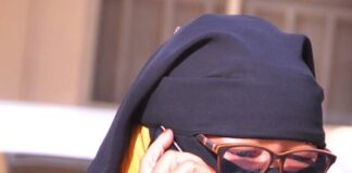 Court sends Mama Boko Haram, two others to prison over N11m fraud