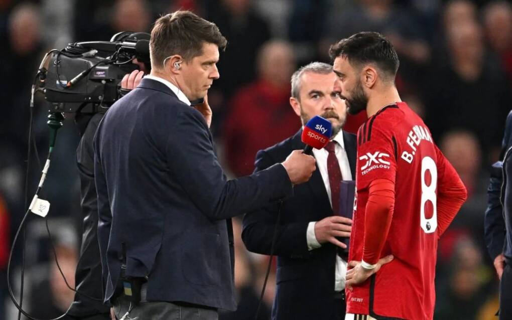 20250627_175304 English Premier League to begin new coverage method next season