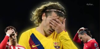 Agents, Loopholes, Debt: How billion-pound transfers are tearing football from its roots Agents and debts make football transfer worse