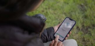 LemFi acquires UK credit fintech Pillar