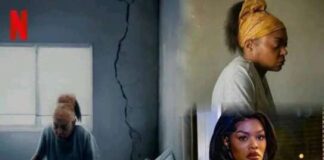 Loved Taraji P. Henson in Tyler Perry’s STRAW? You’ll enjoy her in these other movies too Taraji P. Henson in Tyler Perry’s STRAW